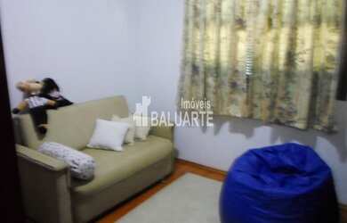 Imagem 15: Sobrado à venda, 188 m² por R$ 699.000,00 - Campo Grande - São Paulo/SP