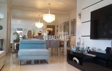 Imagem 1: Casa à venda, 190 m² por R$ 1.167.000,00 - Jardim Marajoara - São Paulo/SP