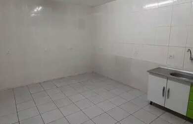 Imagem 11: Vou alugar esta casa na 801 do recanto das emas depois dia 28 ,1400 reais