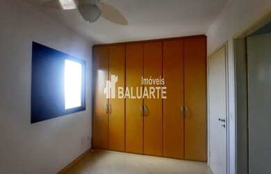 Imagem 12: Apartamento à venda, 72 m² por R$ 559.000,00 - Jardim Marajoara - São...