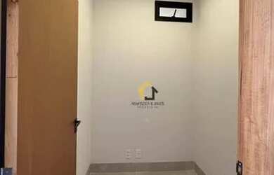 Imagem 14: Casa com 3 dormitórios à venda, 165 m² por R$ 1.200.000 - Residencial...