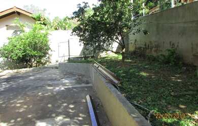 Imagem 8: Sobrado com 3 dormitórios, 210 m² - venda por R$ 1.000.000,00 ou aluguel...