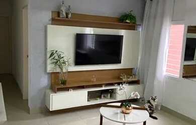 Imagem 3: Vendo urgente, motivo mudança