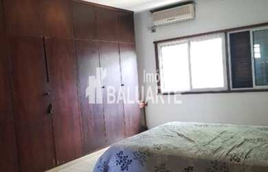 Imagem 14: Casa com 6 dormitórios, 900 m² - venda por R$ 5.000.000,00 ou aluguel...