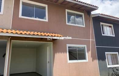 Imagem 3: FAZENDA RIO GRANDE - Casa Padrão - Estados