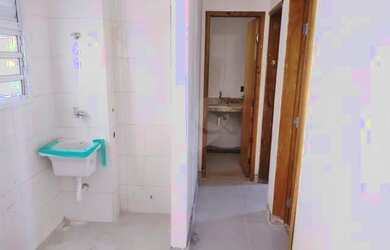 Imagem 12: 4 minutos do Metrô