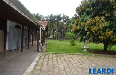 Imagem 9: AREA - BUTANTÃ - SP. 6.613m² de Área