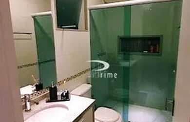 Imagem 6: Casa com 4 dormitórios à venda, 180 m² por R$ 1.700.000,00 - Itaipu - Niterói/RJ