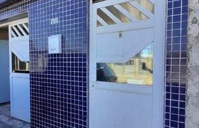 Imagem 2: Casa para Temporada, Barata e Boa, como sua familia precisa p um fds maravilhoso...