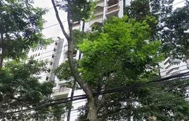 Imagem 15: Venda Apartamento 1 Dormitórios - 70 m² Moema