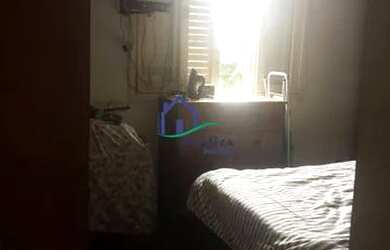 Imagem 13: CASA COM 4 DORMITÓRIOS SENDO 1 SUITE PARA VENDA POR R$ 900.000,00 EM CAMBOINHAS- NITERÓI/R