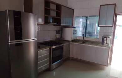 Imagem 2: CASA LINDA COM ENERGIA SOLAR