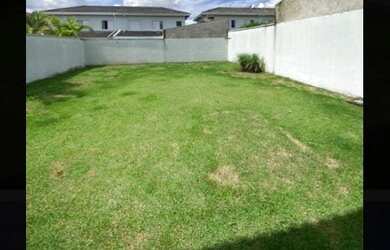 Imagem 7: Aluguel home club. Piscina, Churrasqueira, VarandaeGuarda roupa