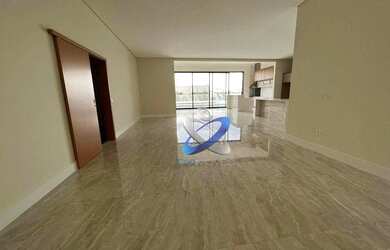 Imagem 8: Apartamento com 3 dormitórios, 190 m² - venda por R$ 2.200.000 ou aluguel...