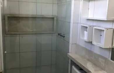 Imagem 12: . Condomínio Life Jabotiana