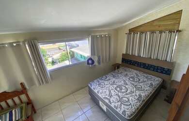 Imagem 4: Prédio com 8 Apartamentos Bairro Vila Nova