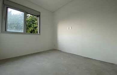 Imagem 12: Apartamento para venda possui 60 metros quadrados com 2 quartos em Centro...