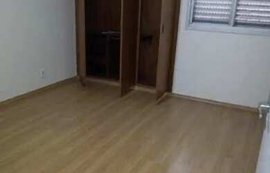 Imagem 7: Apartamento com 1 dormitório - venda por R$ 195.000,00 ou aluguel por...