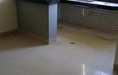 Imagem 16: Apartamento para venda com 97 metros quadrados com 3 quartos em Imbuí - Salvador - Bahia