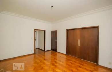 Imagem 3: Apartamento para Aluguel - Copacabana, 2 Quartos, 160 m2