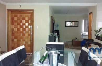 Imagem 7: Casa para Venda - Rocha, São Gonçalo - 190m², 2 vagas