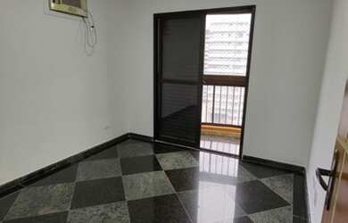 Imagem 10: Apartamento à venda no bairro Aviação - Praia Grande/SP