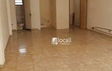 Imagem 3: Salão para alugar, 60 m² por R$ 1.220/mês - Jardim América - São...