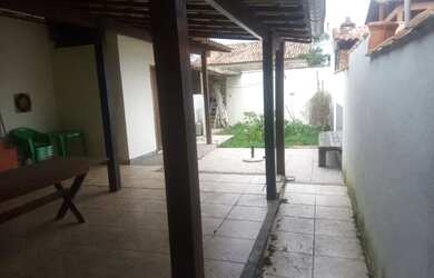 Imagem 14: Vendo casa Itaipuaçu RJ. 240m² de Área, 2 Vagas na garageme2 Dormitórios