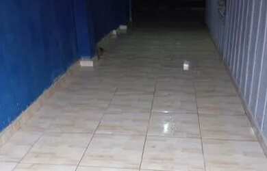 Imagem 3: Venda Casa com 2 dormitórios