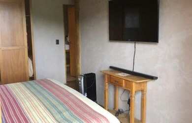 Imagem 15: Casa à venda - Portal dos Nobres - Atibaia - SP