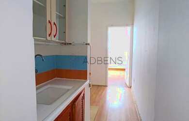 Imagem 4: Apartamento para locação, Consolação, São Paulo, SP