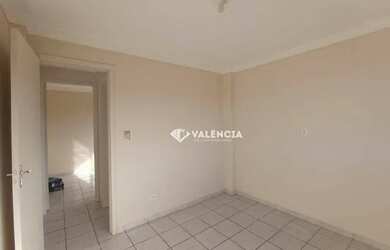 Imagem 13: Apartamento semi Mobiliado para Alugar por R$1000.00 no Ed. Marcia Regina...