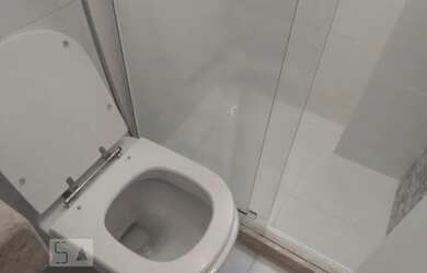 Imagem 5: Apartamento para Aluguel - Copacabana, 3 Quartos, 100 m2