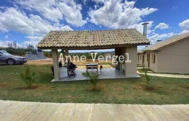 Imagem 9: Sobrado à venda no bairro Terras de São Felipe (Caucaia do Alto) - Cotia/SP