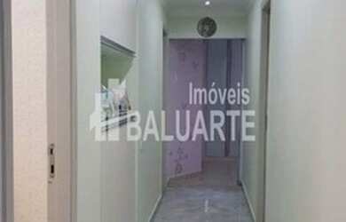 Imagem 12: Apartamento Residencial à venda, Jurubatuba, São Paulo - AP10259