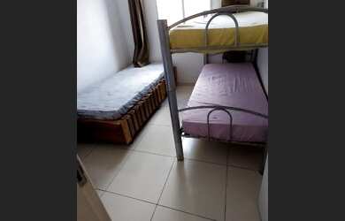 Imagem 4: Casa em itamacara