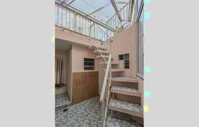 Imagem 13: SãO PAULO - Casa de Condomínio - Vila Alexandria