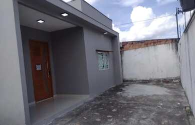 Imagem 11: CASA LINDA COM ENERGIA SOLAR