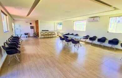 Imagem 11: Repasso apto residencial Paulista- Em frente a igreja do Amor