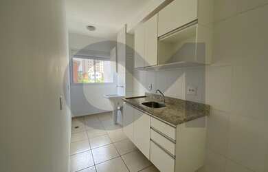 Imagem 11: RIBEIRÃO PRETO - Apartamento Padrão - ALTO DA BOA VISTA