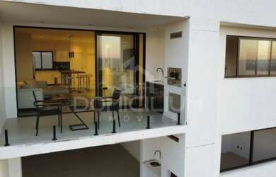 Imagem 14: São João Del Rei - Apartamento Padrão - Vila Belizário