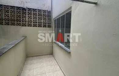 Imagem 1: Apartamento com 3 quartos - Centro