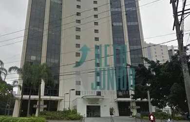 Imagem 5: Conjunto para alugar, 768 m² por R$ 60.000,00/mês - Vila Olímpia - São Paulo/SP