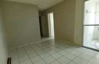 Imagem 1: Vendo Alugo Apto Na Cohama Vicente Fialho Andreia 1°Andar