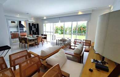 Imagem 5: Casa com 3 dormitórios, 201 m² - venda por R$ 1.595.000,00 ou aluguel por R$ 8.981,00/mês