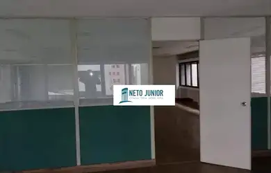 Imagem 2: Conjunto, 310 m² - venda por R$ 3.000.000,00 ou aluguel por R$ 11.000,00...