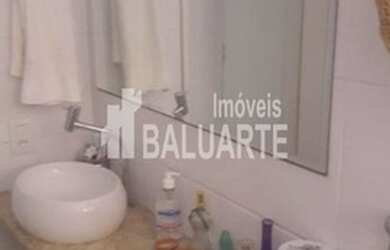 Imagem 7: Apartamento à venda, 89 m² por R$ 475.000,00 - Jardim Marajoara - São Paulo/SP