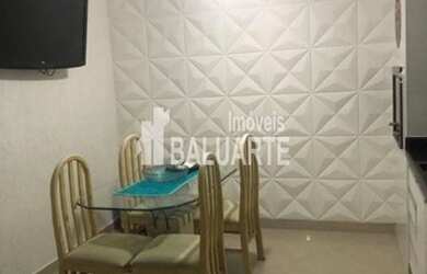 Imagem 4: Village com 3 dormitórios à venda, 115 m² por R$ 583.000,00 - Pedreira...