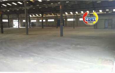 Imagem 5: Galpão zoneamento zupi I para venda e locação em Itaquaquecetuba