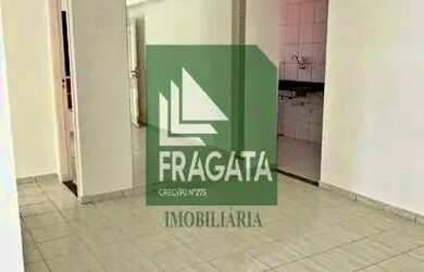 Imagem 5: APARTAMENTO ARACAJU COND PORTO DAS ÁGUAS EM FRENTE AO ASSAÍ